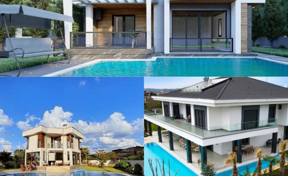 i̇stanbul-silede-satilik-villa-en-i̇yi-mahalleler