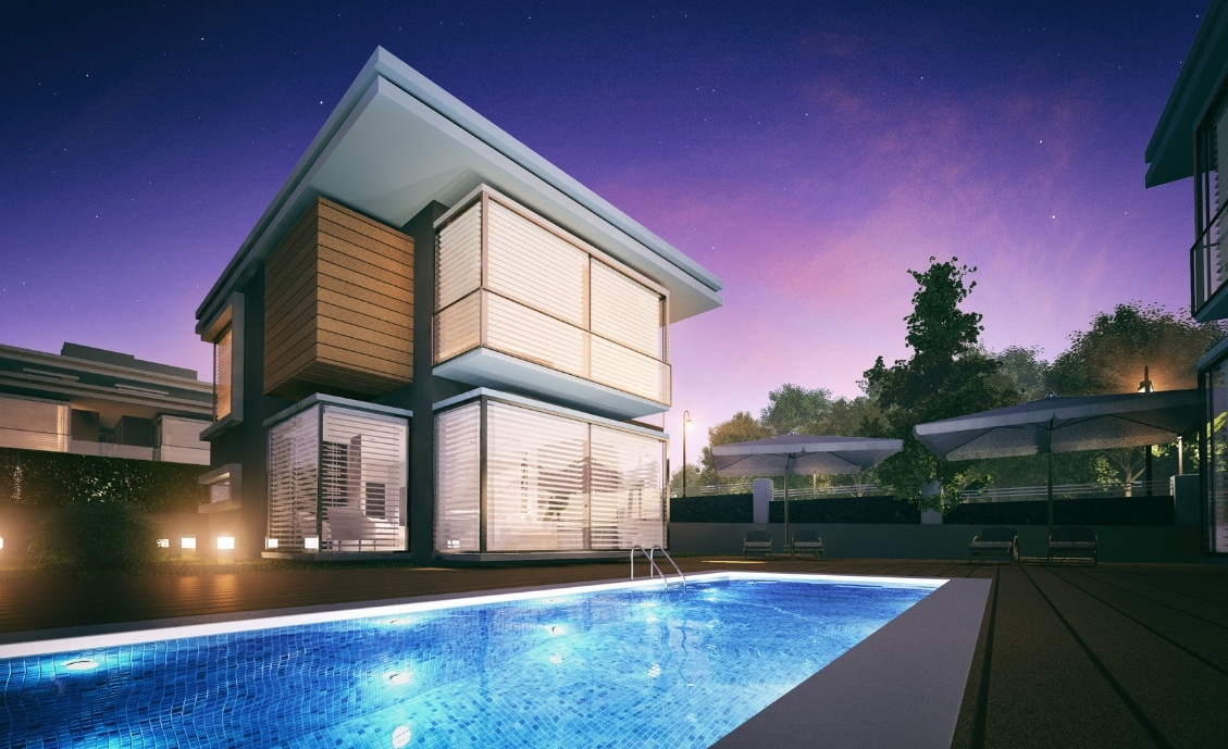 sile-villalarinda-modern-tasarim-trendleri