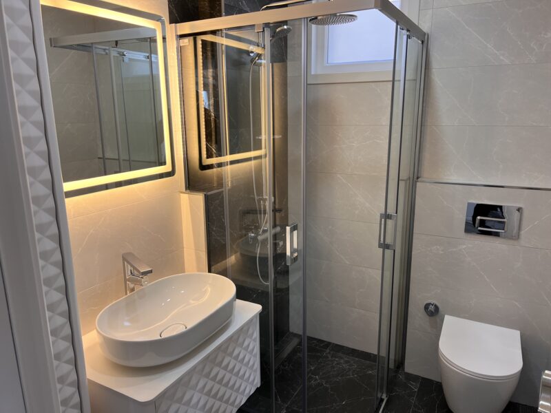 cayirbasi-konaklari-14-800×600