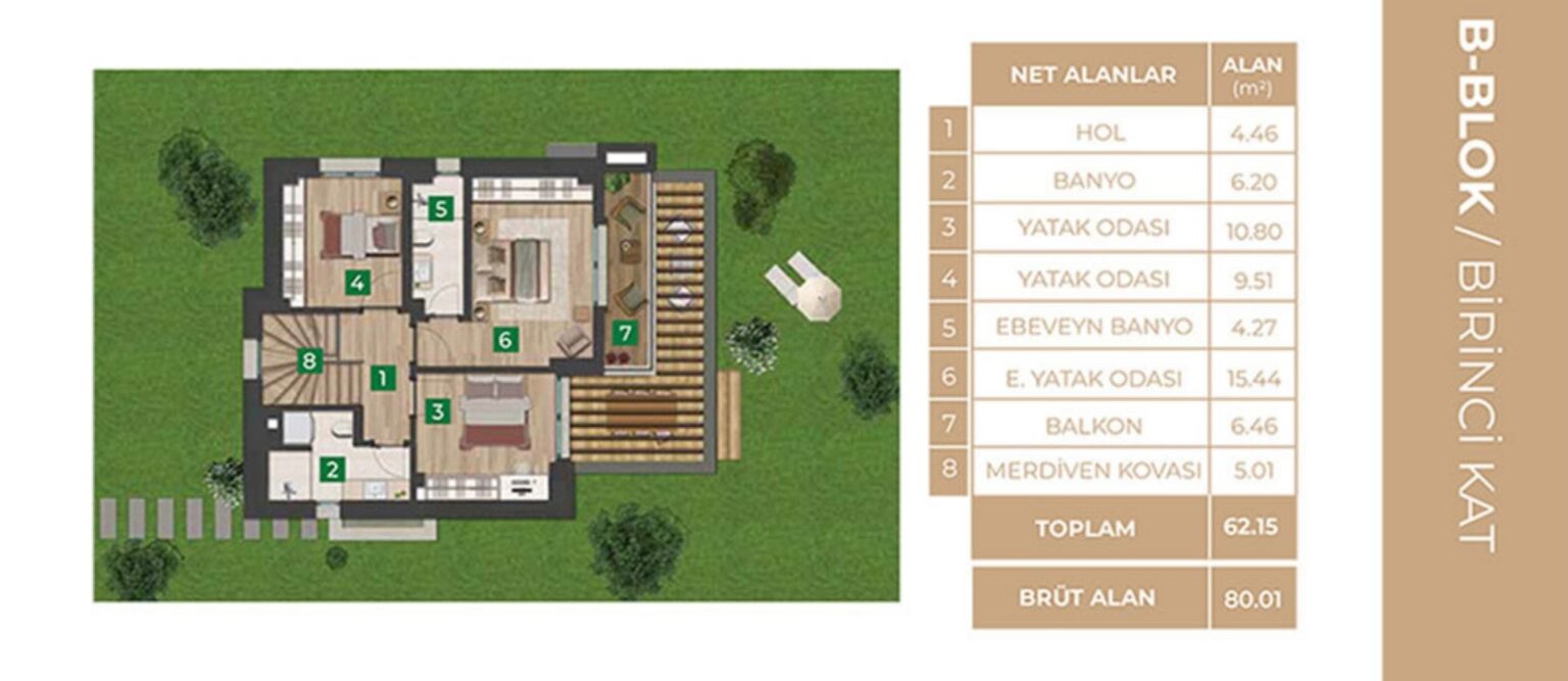 laden-sile-evleri-kat-planlari-4-1536×667
