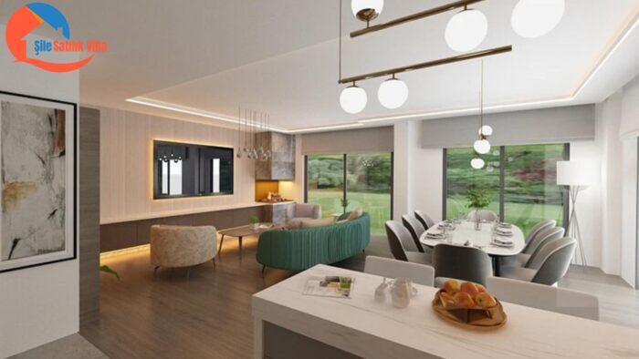 manzara-evleri-sile-img-7-700×394
